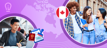 ApplyInsights - Background