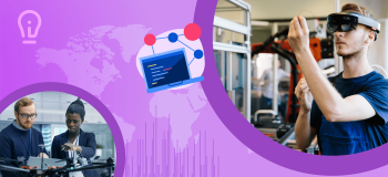 ApplyInsights - Banner