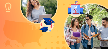 ApplyInsights Banner