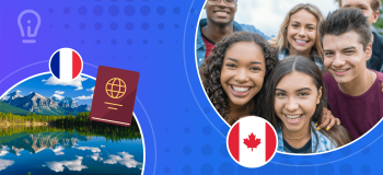 ApplyInsights Banner