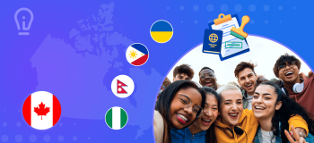 ApplyInsights Banner