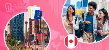 ApplyInsights - Banner