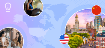 ApplyInsights - China Background-min