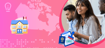 ApplyInsights - Diversification