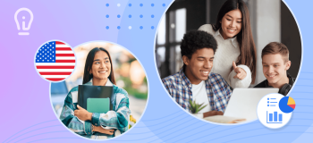 ApplyInsights - HESA Data Analysis-min