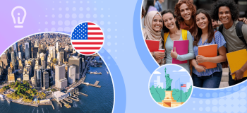 ApplyInsights - State Trends New York-min