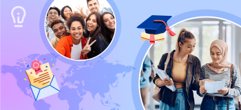 ApplyInsights - Top Insights 2024