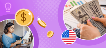 ApplyInsights_Currency_Values_Banner