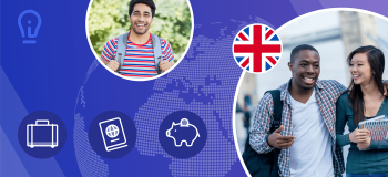 ApplyInsights_Report_Blog Banner