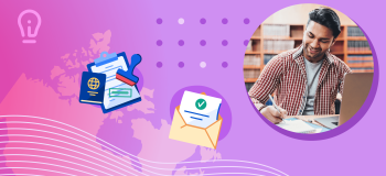 ApplyInsights_SDS_Update