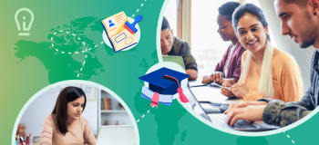 Banner Image for Article