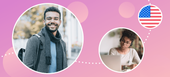 Explore Pathway Programs - US