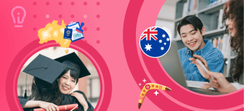 Banner image for article