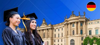 Germany 101-German Education System