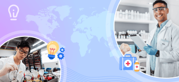 ApplyInsights Banner - Global Labour Trends and Projections