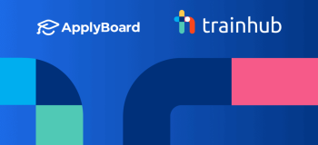 Blog-Banner_TrainHub-1024x512