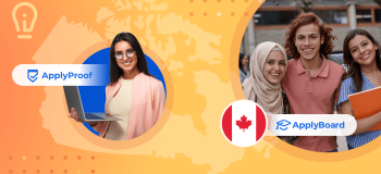 Blog Banner_wTrainHub Removed