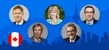 Canadian Advisory Board composite