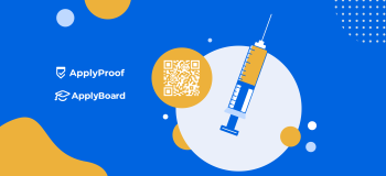 ShowMyProof illustration