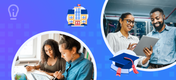 _Blog- banner_Blockchain (1)