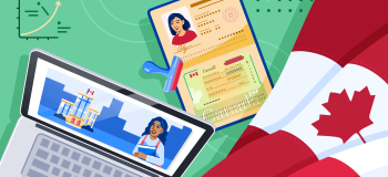 ApplyInsights: ApplyBoard Students More Likely to Receive Canadian Student Visa Approval banner