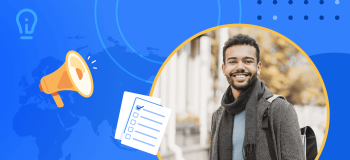 AI Top 5 Trends banner