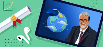 Blog_Banner-CAB Interview- Feridun Hamdullahpur