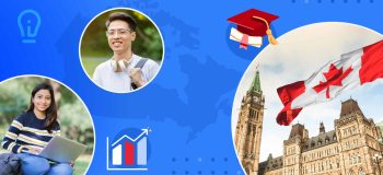 Blog_Banner - Quarterly Canada Data Update