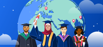 Building-a-Better-Future