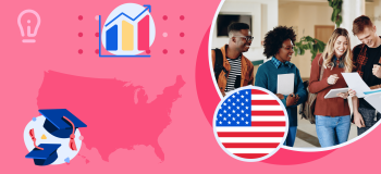 COM-22-AI042 – IEP Data Release - Top Takeaways