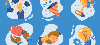 Why We Decided to Re-Evaluate Our Values