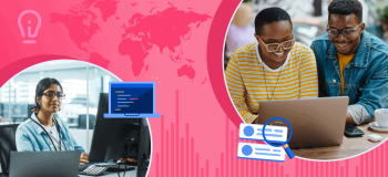 Deep Dive Subject Filters on AB Platform - Sciences - Banner