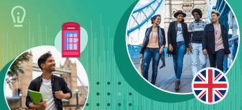 HESA_Data_Emerging_Markets