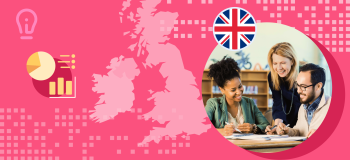 HESA_Mature_Students_UK