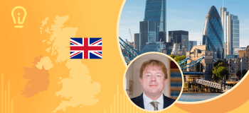 Hillman Blog Banner-min