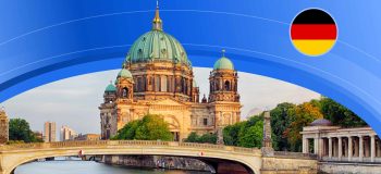 Why Study in Germany - New Blog Banner