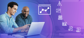 Ongoing Performance Monitoring