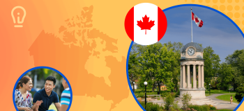 Popular Metro Areas in Canada_Reduced