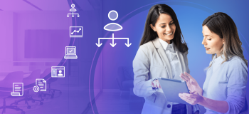 Recruitment Partner Vetting