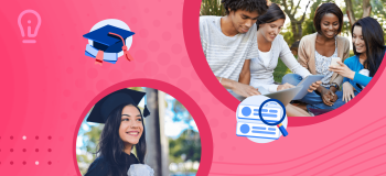 Search Results Banner-min