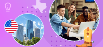 State Trends - Texas-min