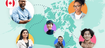 ApplyBoard Canada blog header.