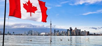 Changes to PGWP eligibility