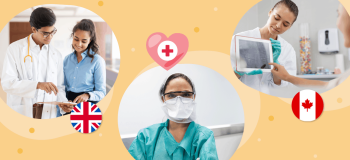 blog_header_topprograms_1