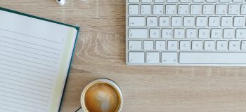 Tips for studying online